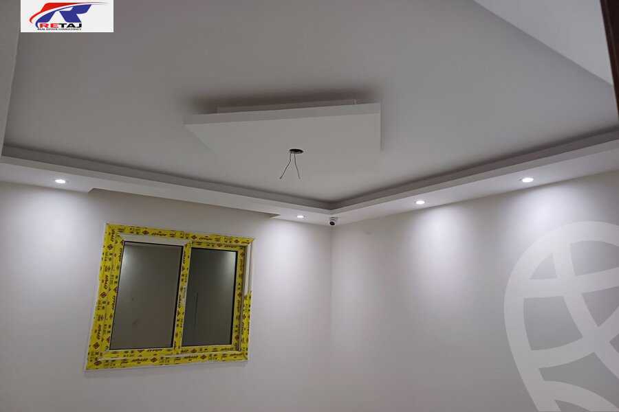 https://aqarmap.com.eg/en/listing/5860491-for-rent-cairo-nasr-city-el-hay-el-thamin-mostafa-el-nahaas-st
