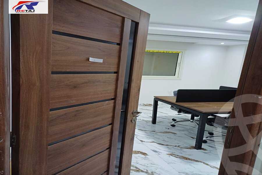 https://aqarmap.com.eg/en/listing/5860491-for-rent-cairo-nasr-city-el-hay-el-thamin-mostafa-el-nahaas-st
