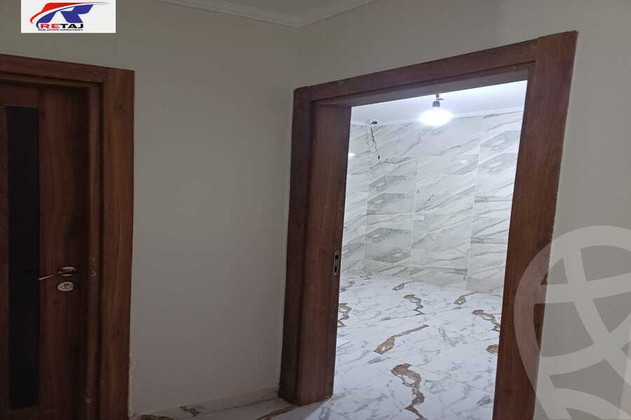 https://aqarmap.com.eg/en/listing/5860491-for-rent-cairo-nasr-city-el-hay-el-thamin-mostafa-el-nahaas-st