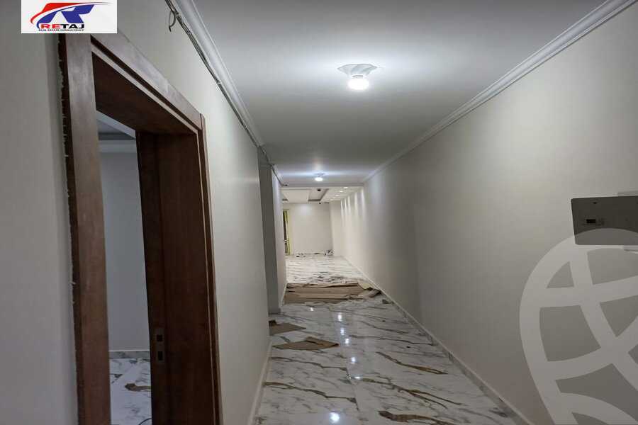 https://aqarmap.com.eg/en/listing/5860491-for-rent-cairo-nasr-city-el-hay-el-thamin-mostafa-el-nahaas-st