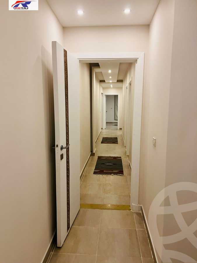 https://aqarmap.com.eg/ar/listing/5860522-for-rent-cairo-nasr-city-6th-zone