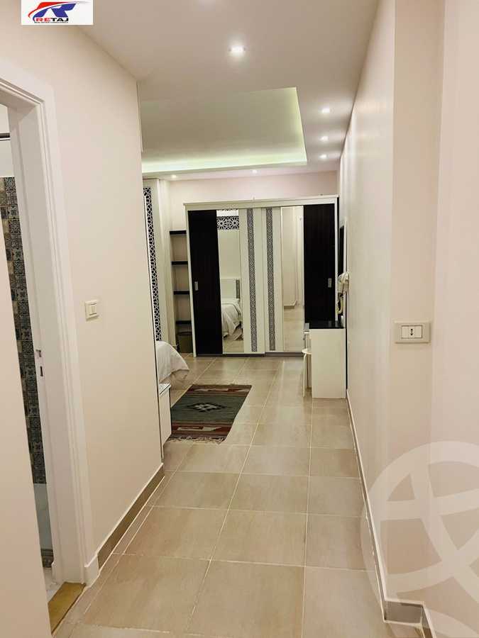 https://aqarmap.com.eg/ar/listing/5860522-for-rent-cairo-nasr-city-6th-zone