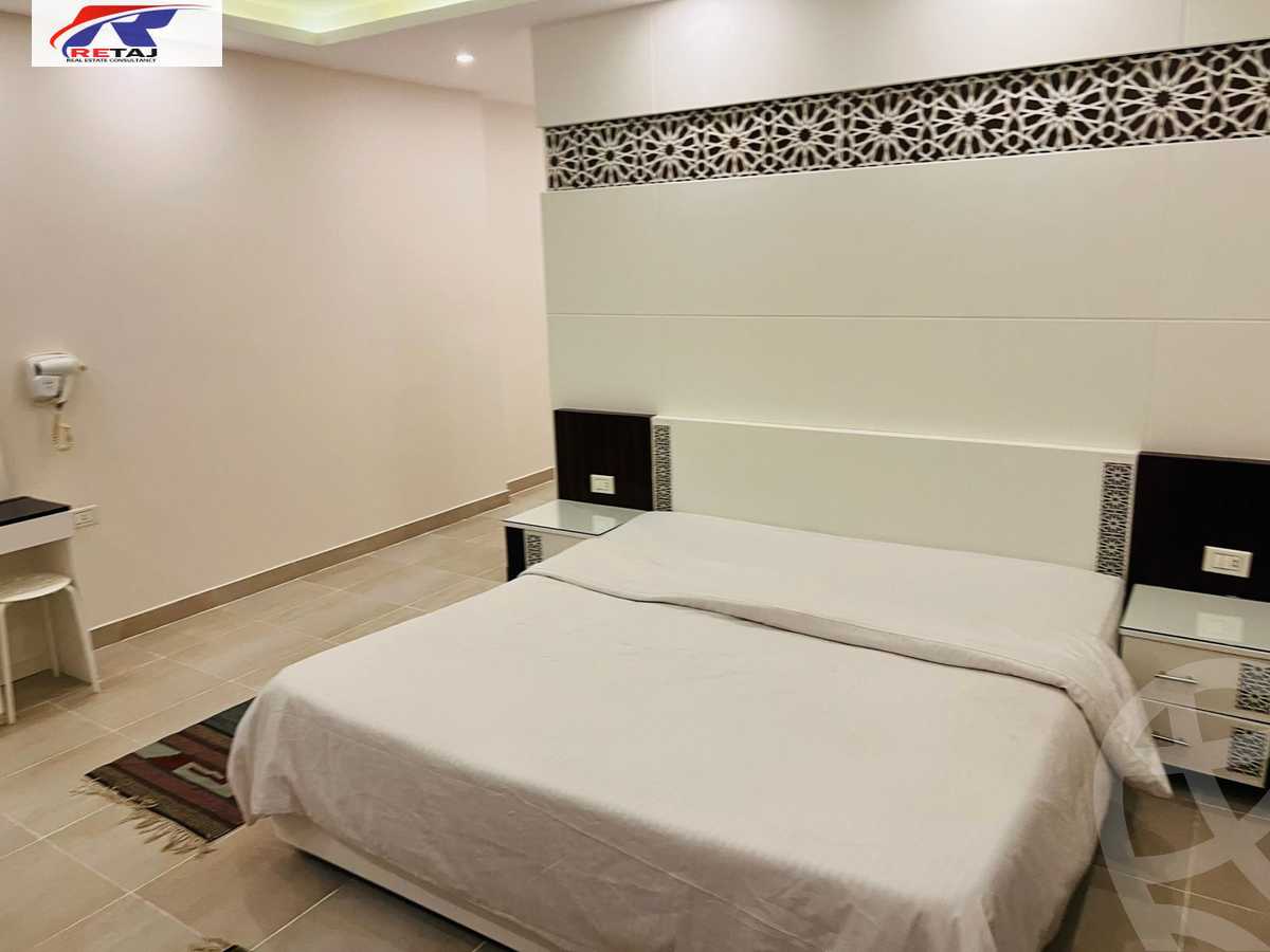 https://aqarmap.com.eg/ar/listing/5860522-for-rent-cairo-nasr-city-6th-zone
