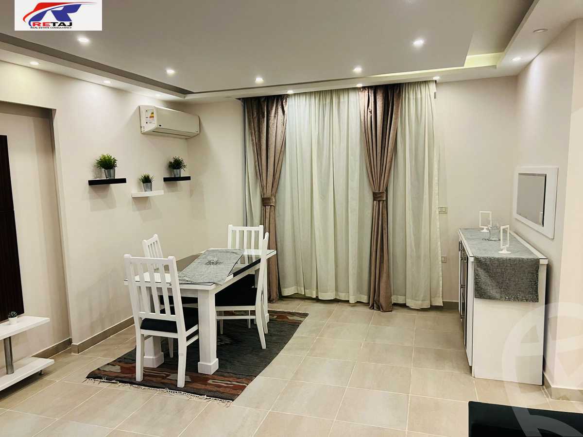 https://aqarmap.com.eg/ar/listing/5860522-for-rent-cairo-nasr-city-6th-zone