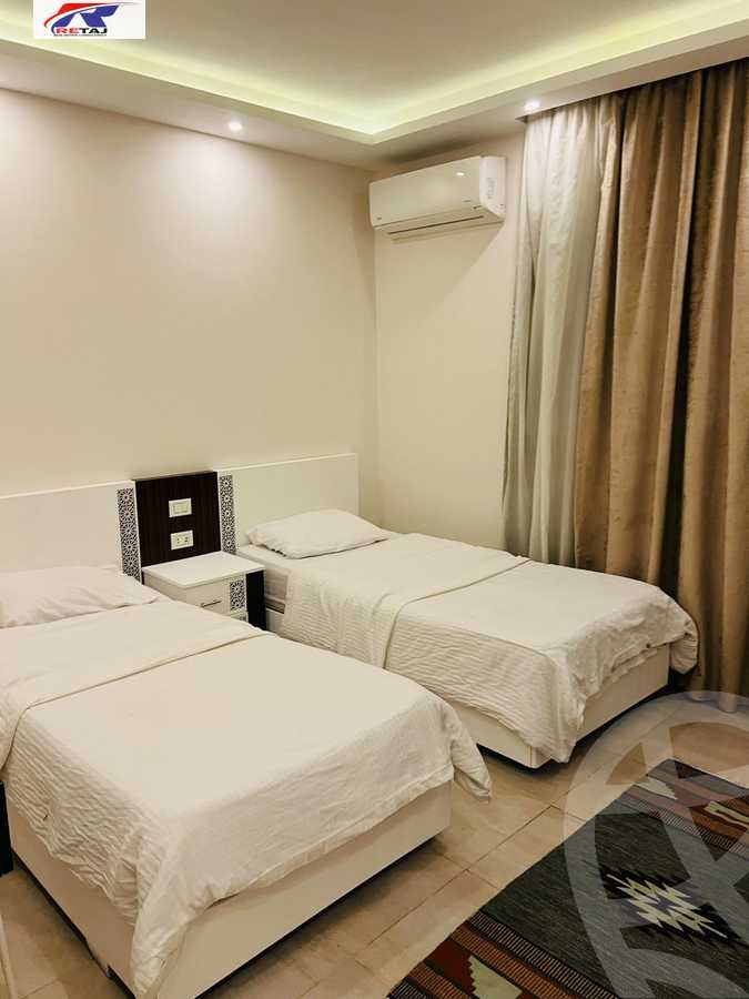 https://aqarmap.com.eg/ar/listing/5860522-for-rent-cairo-nasr-city-6th-zone