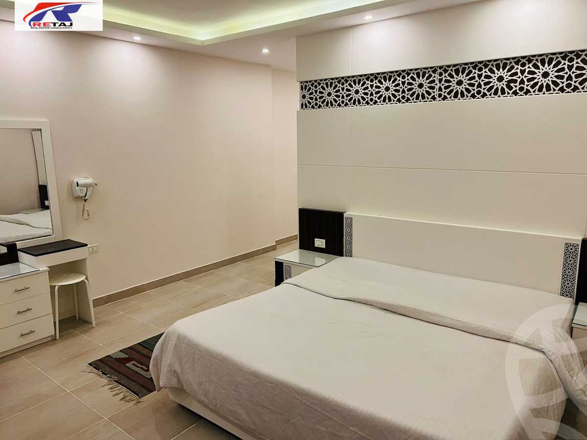 https://aqarmap.com.eg/ar/listing/5860522-for-rent-cairo-nasr-city-6th-zone