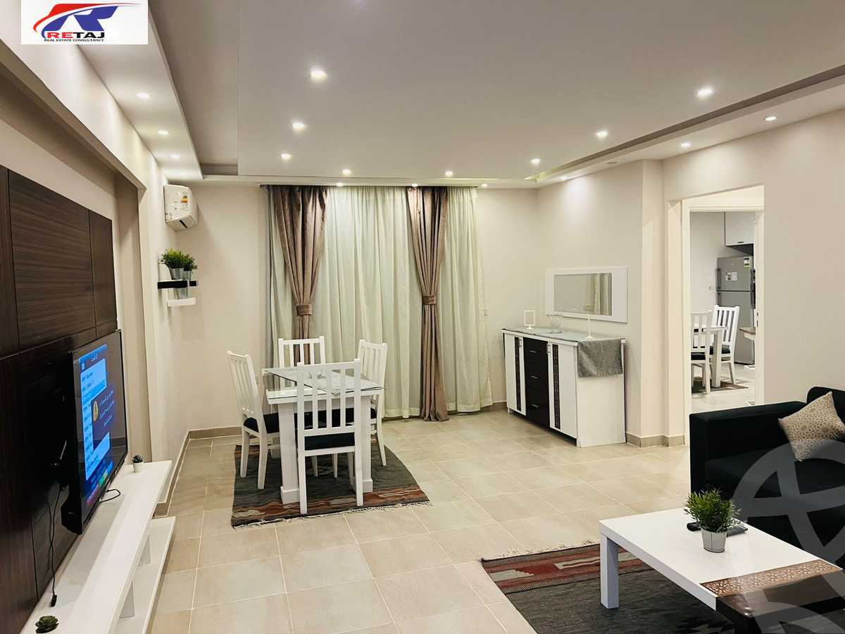 https://aqarmap.com.eg/ar/listing/5860522-for-rent-cairo-nasr-city-6th-zone