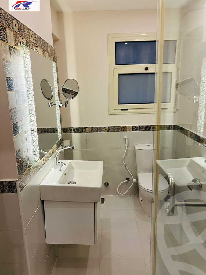 https://aqarmap.com.eg/ar/listing/5860522-for-rent-cairo-nasr-city-6th-zone