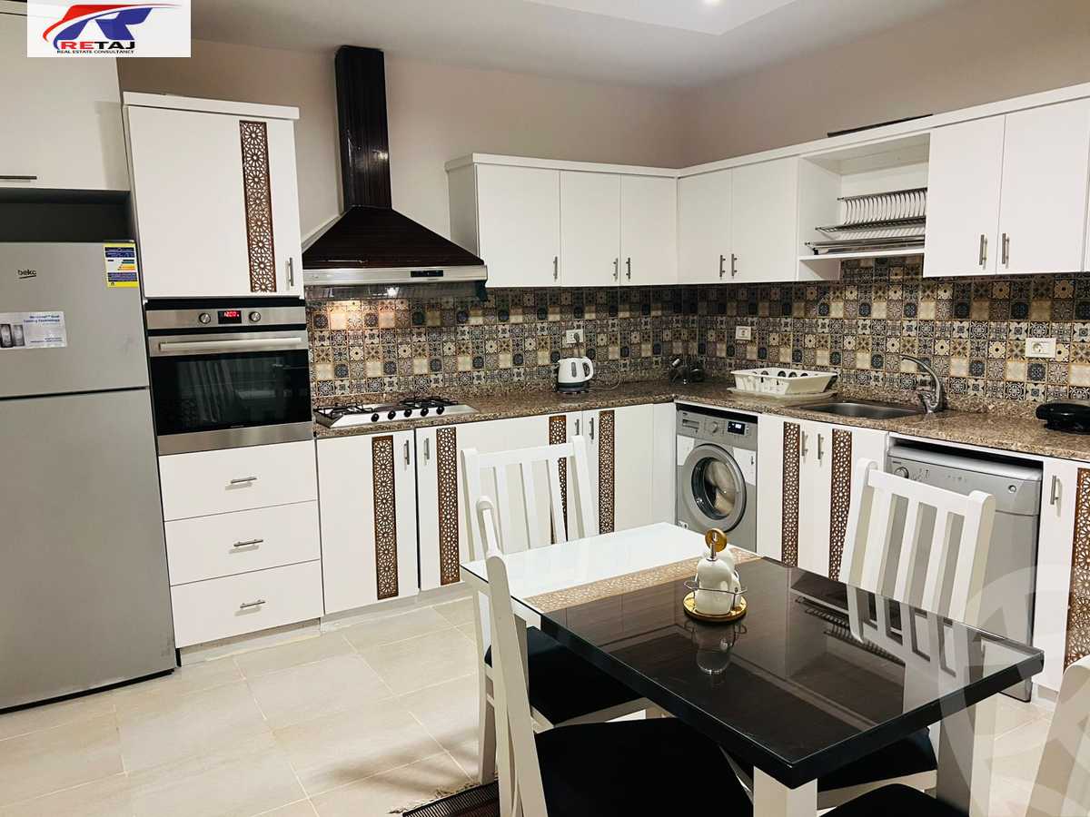 https://aqarmap.com.eg/ar/listing/5860522-for-rent-cairo-nasr-city-6th-zone