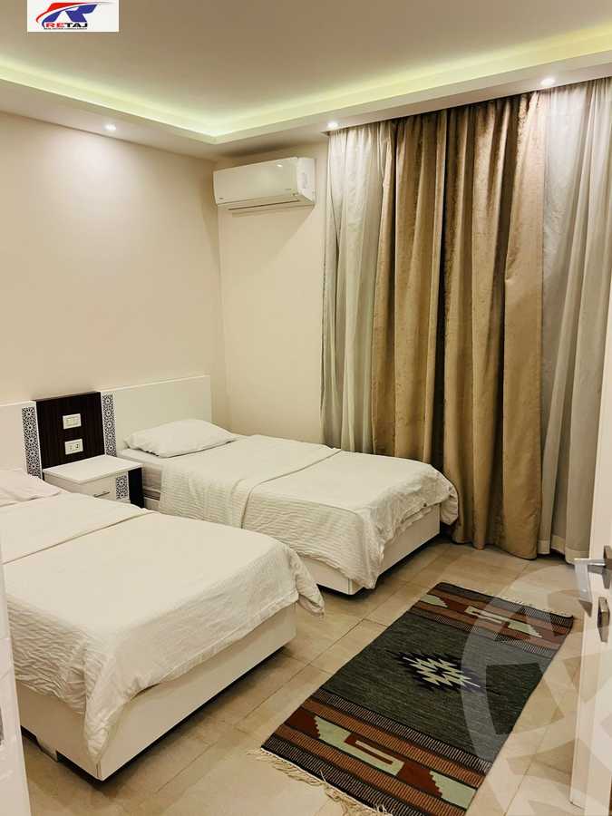 https://aqarmap.com.eg/ar/listing/5860522-for-rent-cairo-nasr-city-6th-zone