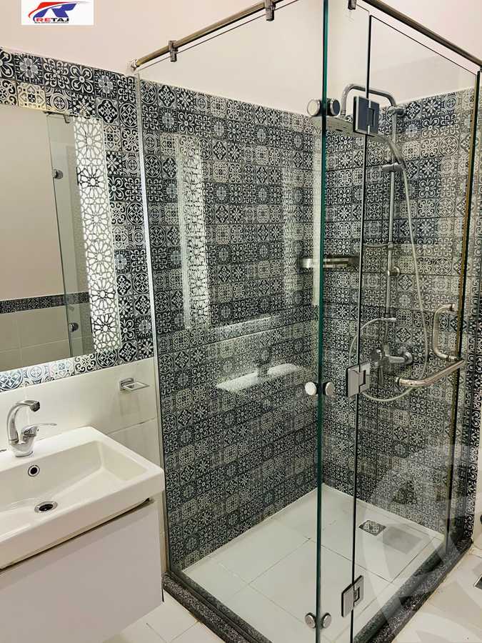 https://aqarmap.com.eg/ar/listing/5860522-for-rent-cairo-nasr-city-6th-zone