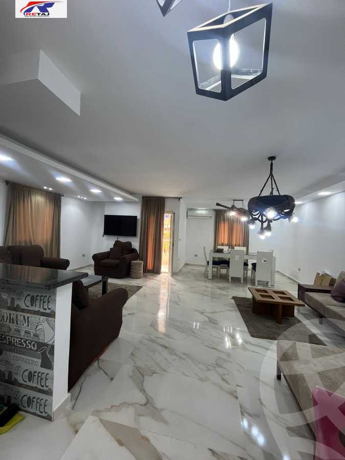 https://aqarmap.com.eg/en/listing/5863252-for-sale-cairo-nasr-city-8th-zone-ahmed-abou-el-ola-st