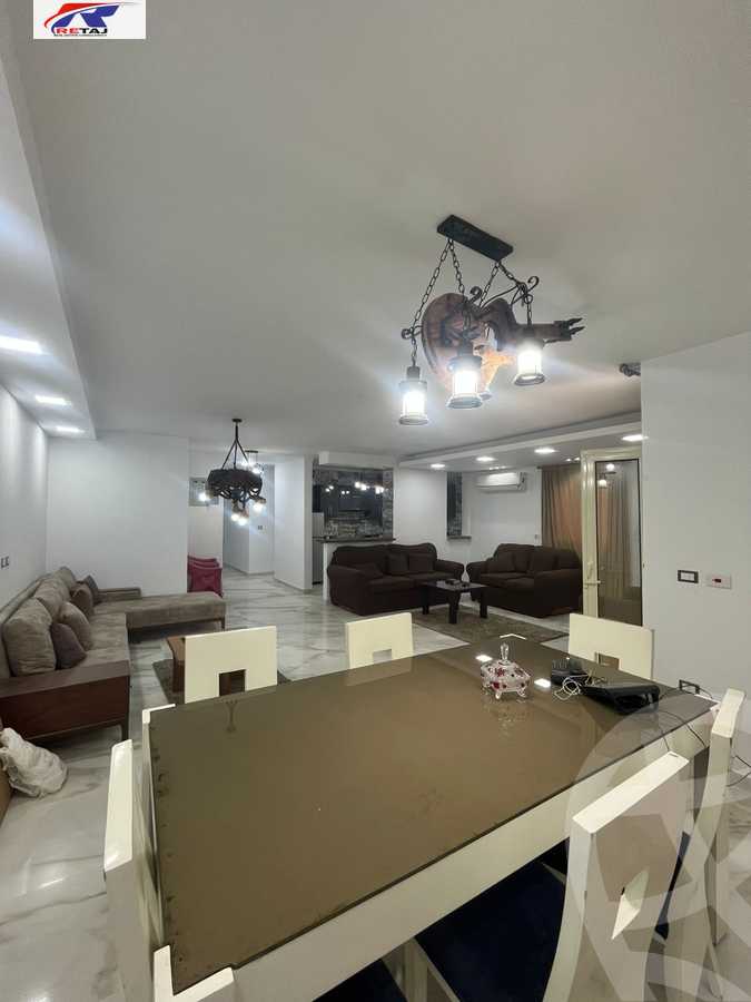 https://aqarmap.com.eg/en/listing/5863252-for-sale-cairo-nasr-city-8th-zone-ahmed-abou-el-ola-st