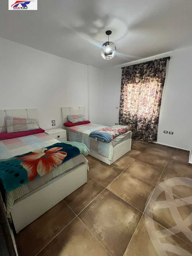https://aqarmap.com.eg/en/listing/5863252-for-sale-cairo-nasr-city-8th-zone-ahmed-abou-el-ola-st
