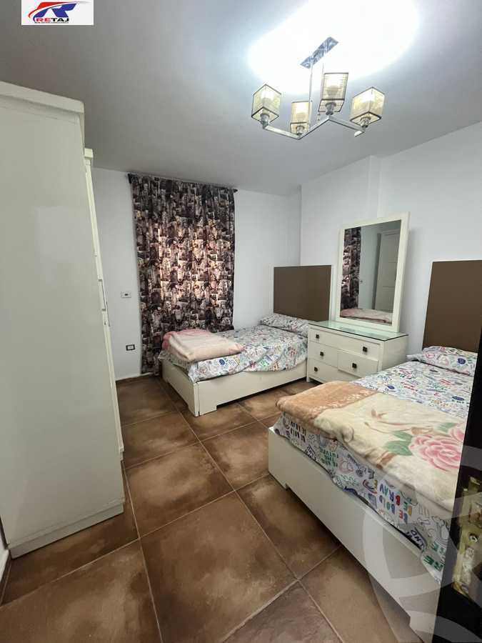 https://aqarmap.com.eg/en/listing/5863252-for-sale-cairo-nasr-city-8th-zone-ahmed-abou-el-ola-st
