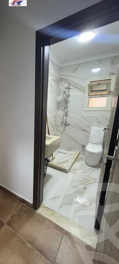 https://aqarmap.com.eg/en/listing/5863252-for-sale-cairo-nasr-city-8th-zone-ahmed-abou-el-ola-st