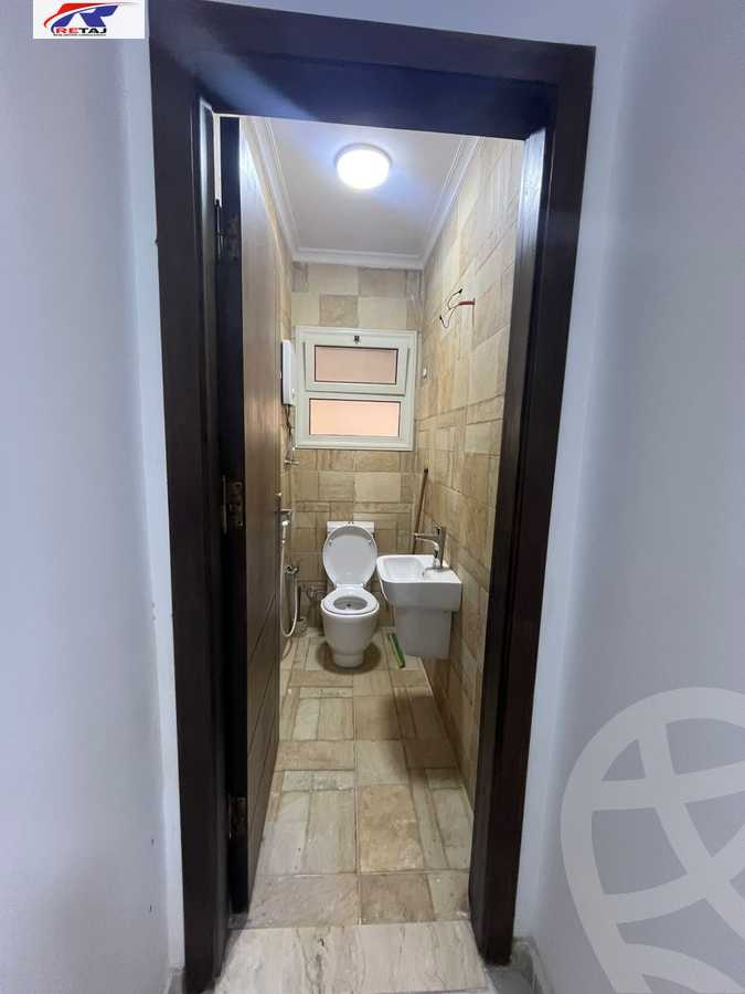 https://aqarmap.com.eg/en/listing/5863252-for-sale-cairo-nasr-city-8th-zone-ahmed-abou-el-ola-st