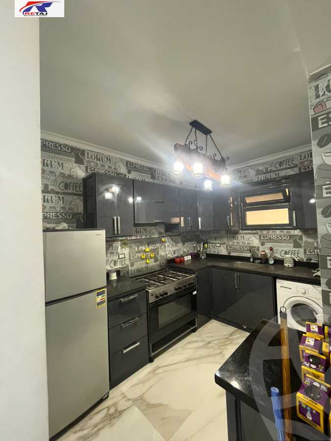 https://aqarmap.com.eg/en/listing/5863252-for-sale-cairo-nasr-city-8th-zone-ahmed-abou-el-ola-st