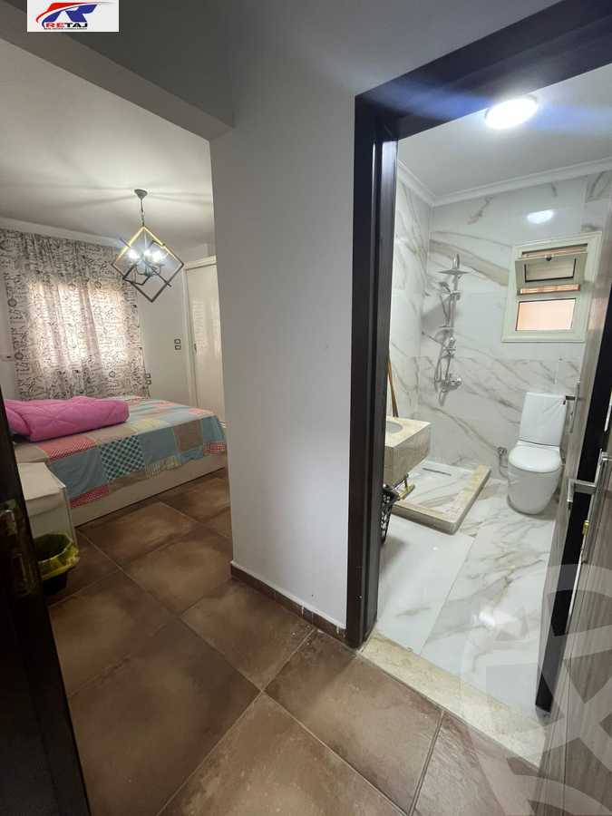 https://aqarmap.com.eg/en/listing/5863252-for-sale-cairo-nasr-city-8th-zone-ahmed-abou-el-ola-st