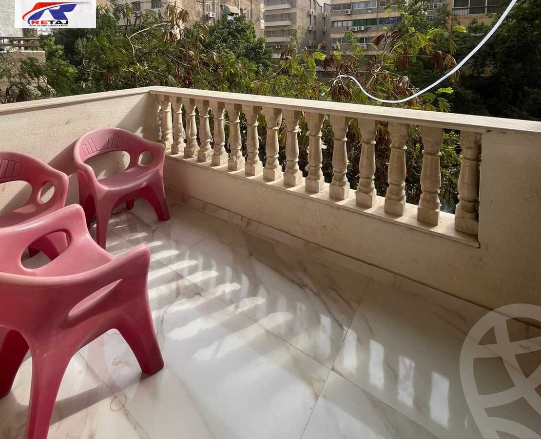 https://aqarmap.com.eg/en/listing/5863252-for-sale-cairo-nasr-city-8th-zone-ahmed-abou-el-ola-st