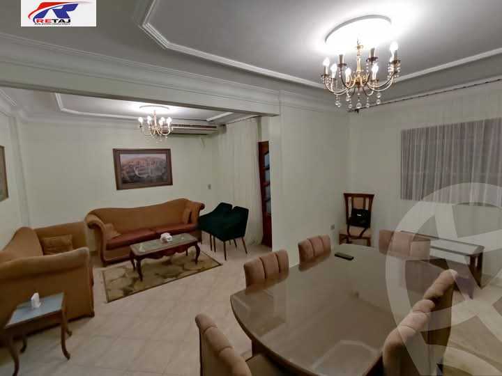https://aqarmap.com.eg/en/listing/5863343-for-rent-cairo-nasr-city-8th-zone-abd-al-hay-hegazi-st