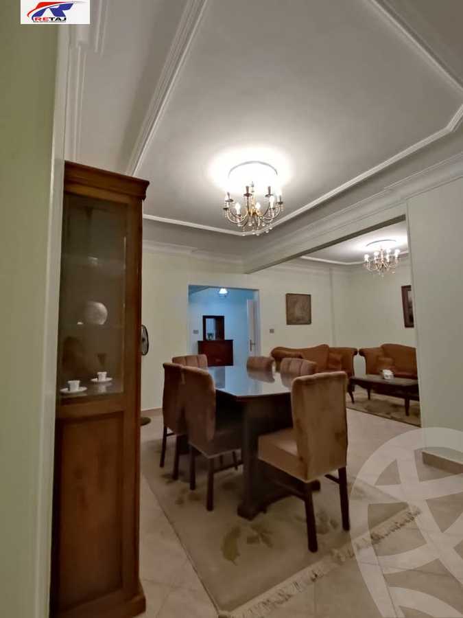 https://aqarmap.com.eg/en/listing/5863343-for-rent-cairo-nasr-city-8th-zone-abd-al-hay-hegazi-st