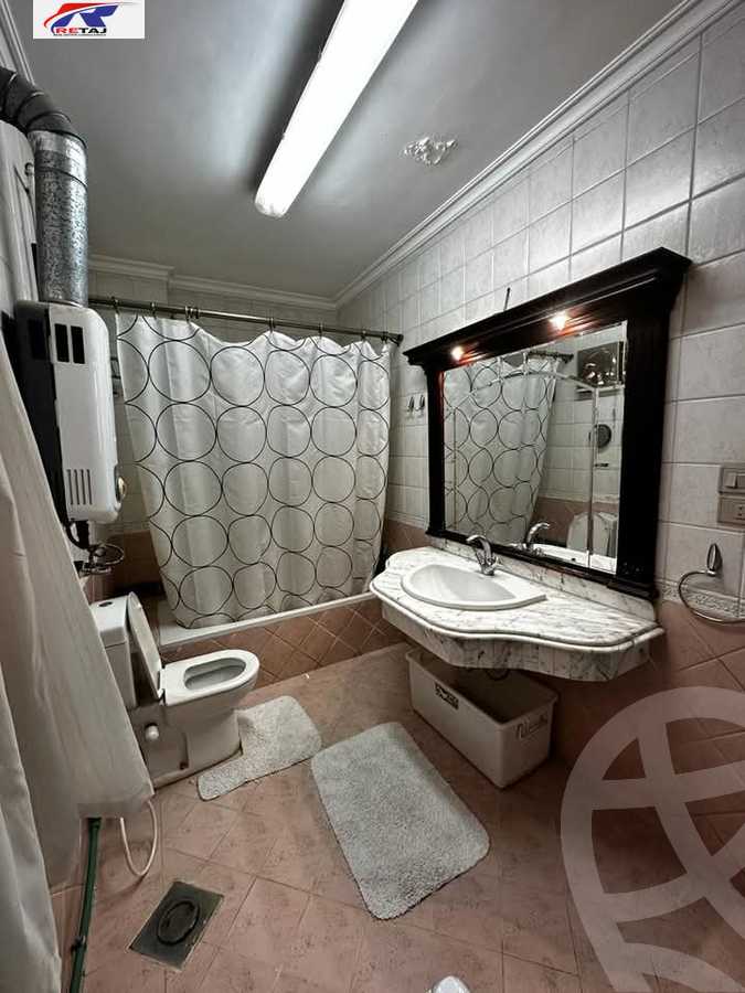 https://aqarmap.com.eg/en/listing/5863343-for-rent-cairo-nasr-city-8th-zone-abd-al-hay-hegazi-st