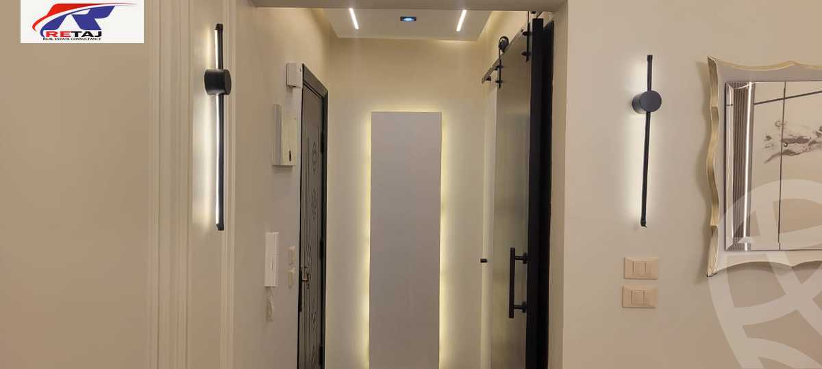 https://aqarmap.com.eg/en/listing/5863334-for-rent-cairo-nasr-city-compounds-gardinia-city