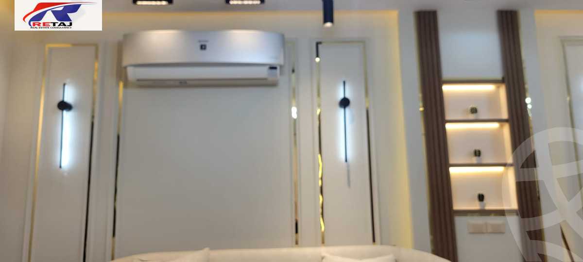 https://aqarmap.com.eg/en/listing/5863334-for-rent-cairo-nasr-city-compounds-gardinia-city