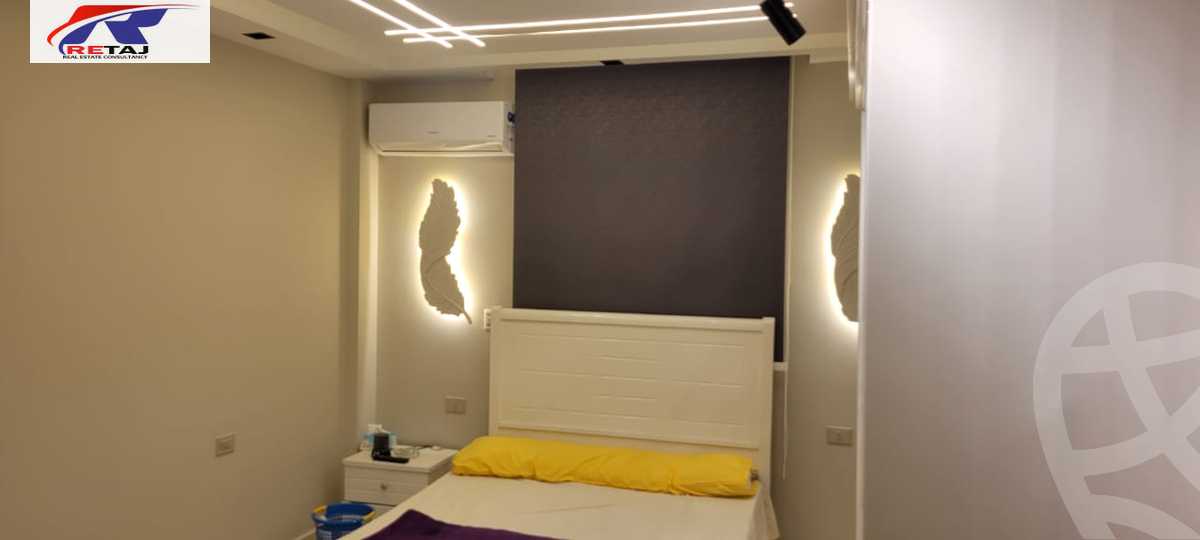 https://aqarmap.com.eg/en/listing/5863334-for-rent-cairo-nasr-city-compounds-gardinia-city