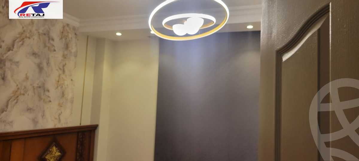 https://aqarmap.com.eg/en/listing/5863334-for-rent-cairo-nasr-city-compounds-gardinia-city