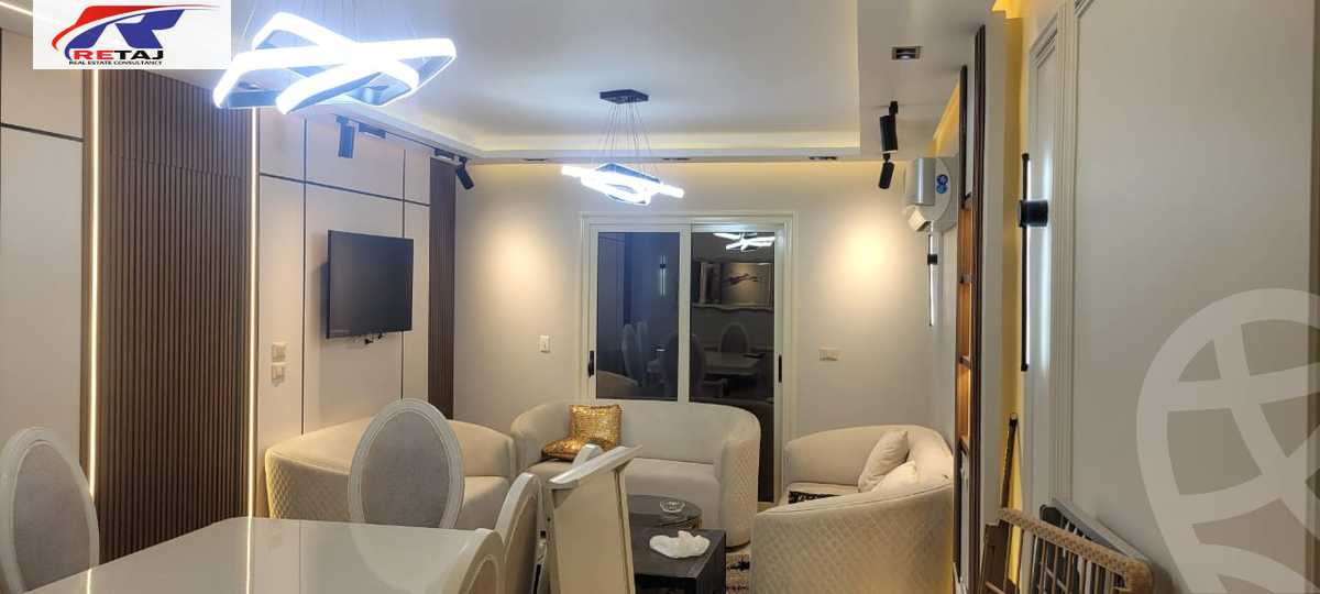 https://aqarmap.com.eg/en/listing/5863334-for-rent-cairo-nasr-city-compounds-gardinia-city