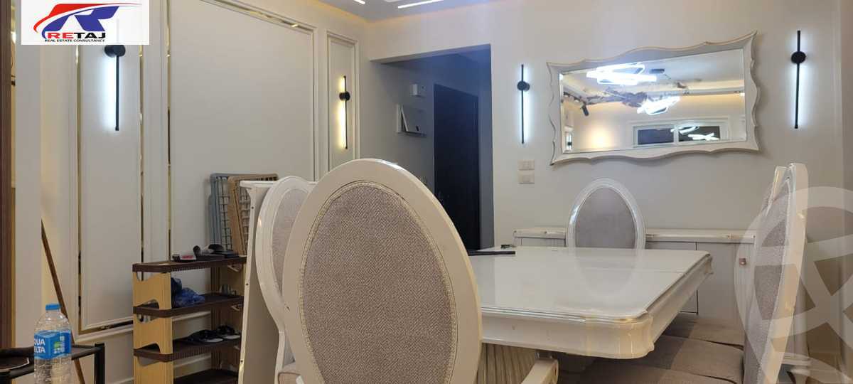 https://aqarmap.com.eg/en/listing/5863334-for-rent-cairo-nasr-city-compounds-gardinia-city
