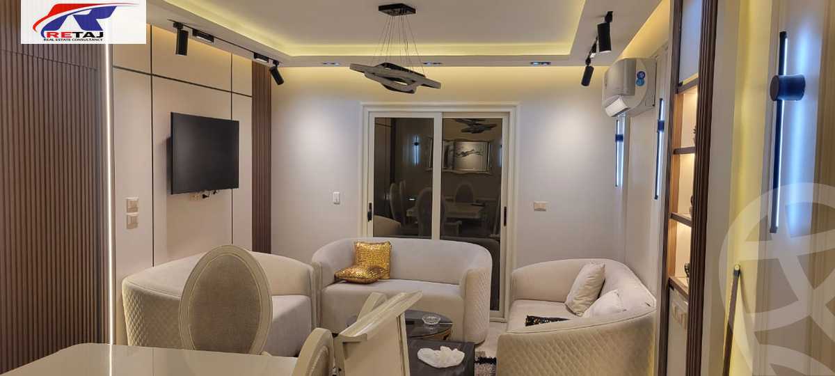 https://aqarmap.com.eg/en/listing/5863334-for-rent-cairo-nasr-city-compounds-gardinia-city
