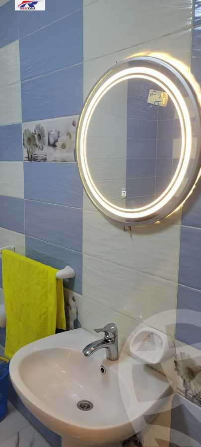 https://aqarmap.com.eg/en/listing/5863334-for-rent-cairo-nasr-city-compounds-gardinia-city