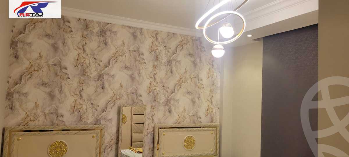 https://aqarmap.com.eg/en/listing/5863334-for-rent-cairo-nasr-city-compounds-gardinia-city