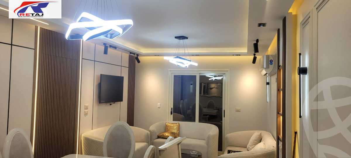 https://aqarmap.com.eg/en/listing/5863334-for-rent-cairo-nasr-city-compounds-gardinia-city
