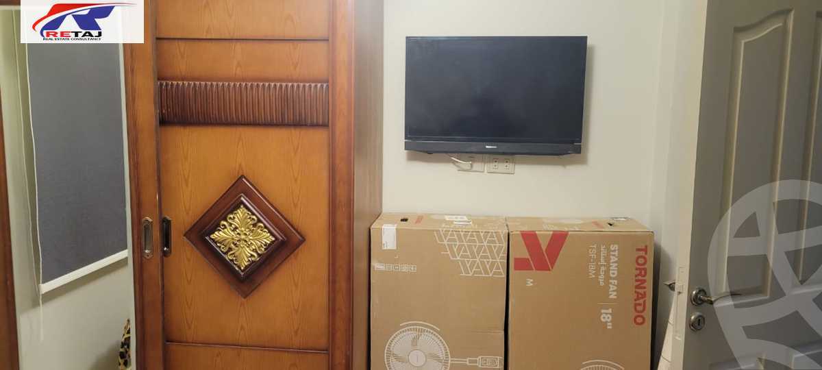 https://aqarmap.com.eg/en/listing/5863334-for-rent-cairo-nasr-city-compounds-gardinia-city