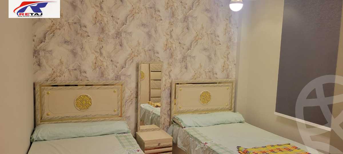 https://aqarmap.com.eg/en/listing/5863334-for-rent-cairo-nasr-city-compounds-gardinia-city