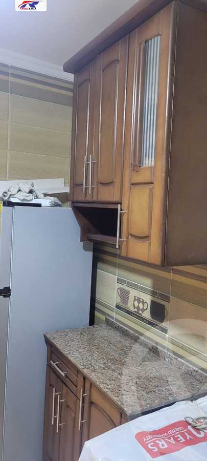 https://aqarmap.com.eg/en/listing/5863334-for-rent-cairo-nasr-city-compounds-gardinia-city