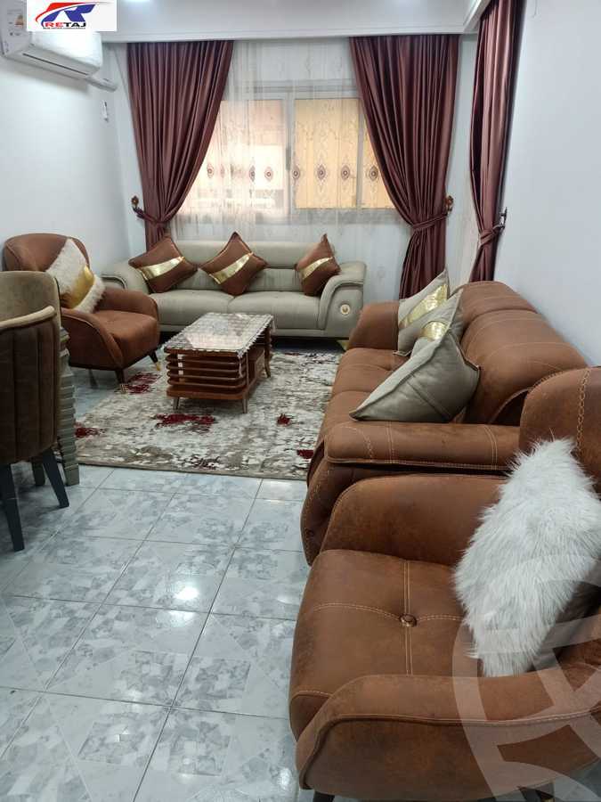 https://aqarmap.com.eg/en/listing/5863357-for-rent-cairo-nasr-city-tareq-el-nasr