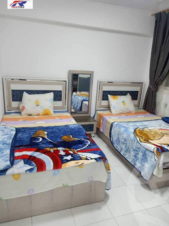 https://aqarmap.com.eg/en/listing/5863357-for-rent-cairo-nasr-city-tareq-el-nasr