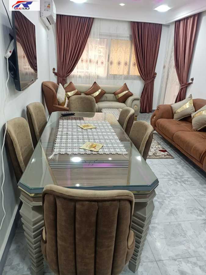 https://aqarmap.com.eg/en/listing/5863357-for-rent-cairo-nasr-city-tareq-el-nasr