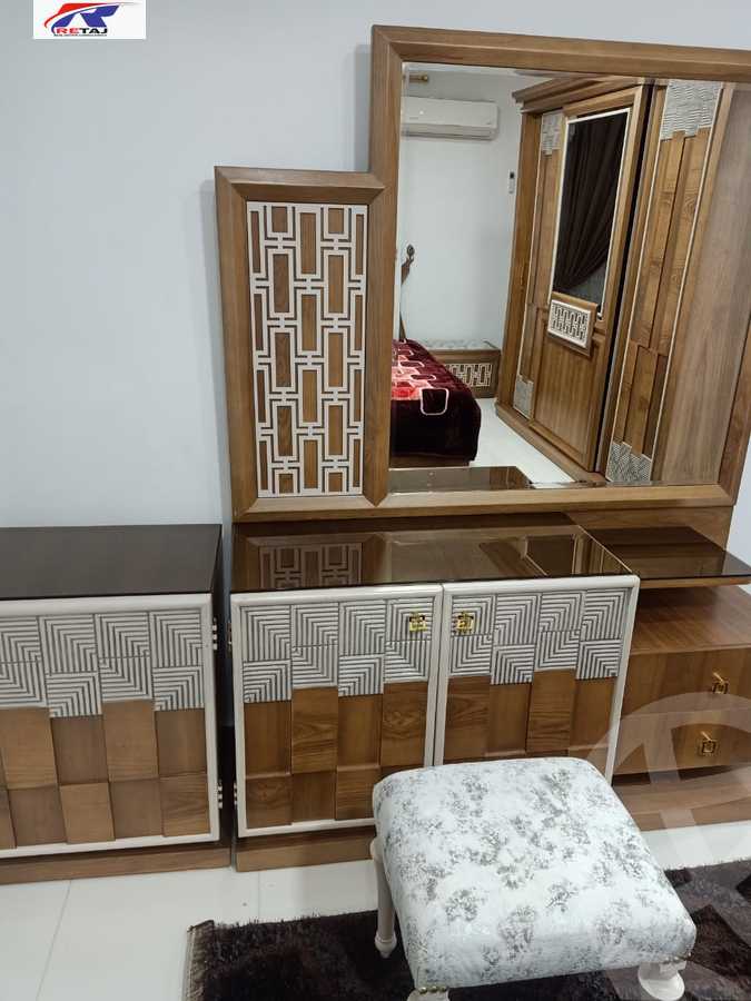 https://aqarmap.com.eg/en/listing/5863357-for-rent-cairo-nasr-city-tareq-el-nasr