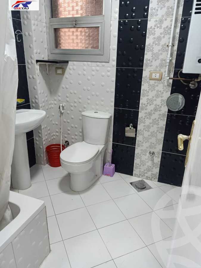https://aqarmap.com.eg/en/listing/5863357-for-rent-cairo-nasr-city-tareq-el-nasr