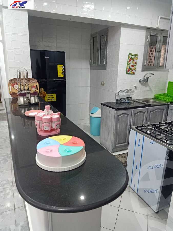 https://aqarmap.com.eg/en/listing/5863357-for-rent-cairo-nasr-city-tareq-el-nasr