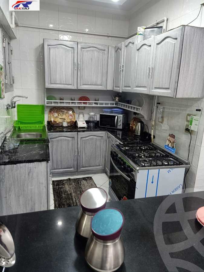 https://aqarmap.com.eg/en/listing/5863357-for-rent-cairo-nasr-city-tareq-el-nasr