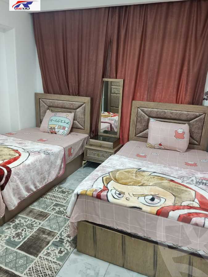 https://aqarmap.com.eg/en/listing/5863357-for-rent-cairo-nasr-city-tareq-el-nasr