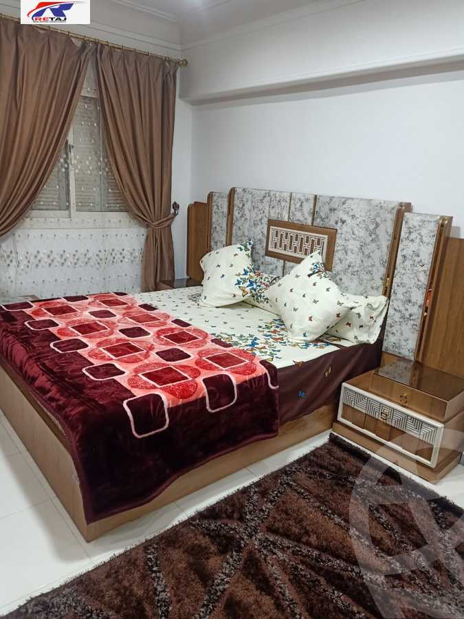 https://aqarmap.com.eg/en/listing/5863357-for-rent-cairo-nasr-city-tareq-el-nasr