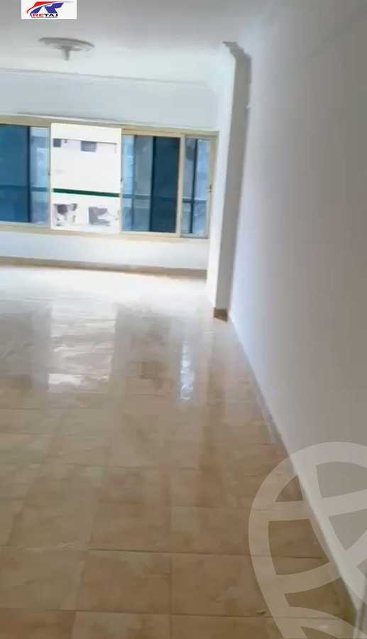 https://aqarmap.com.eg/en/listing/5863367-for-rent-cairo-nasr-city-hay-el-waha-mahdy-arafa-axis